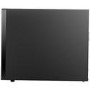Hewlett Packard Refurbished HP Slimline 260-a111na E2-7110 4GB 1TB DVD-RW Windows 10 Desktop