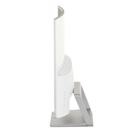 Refurbished HP 27" Full-HD FreeSync Curved Monitor 