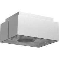 Refurbished Neff Z52CXC2N6 Clean Air Plus Recirculation Kit