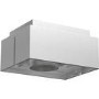 Refurbished Neff Z52CXC2N6 Clean Air Plus Recirculation Kit