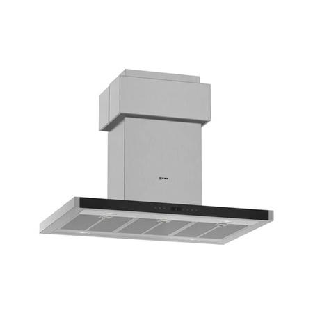 Refurbished Neff Z52CXC2N6 Clean Air Plus Recirculation Kit