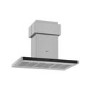 Refurbished Neff Z52CXC2N6 Clean Air Plus Recirculation Kit