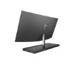 Refurbished HP Envy 34-b000na Core i7-7700T 8GB 1TB + 256GB GTX 950M 34 Inch Windows 10 Curved All-in-One 