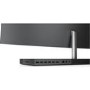 Refurbished HP Envy 34-b000na Core i7-7700T 8GB 1TB + 256GB GTX 950M 34 Inch Windows 10 Curved All-in-One 