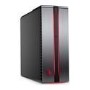 Refurbished HP Omen 870-214na Core i7-7700 16GB 2TB & 512GB Radeon RX-480 Windows 10 Desktop 