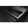 Refurbished HP Omen 870-214na Core i7-7700 16GB 2TB & 512GB Radeon RX-480 Windows 10 Desktop 