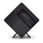 Refurbished HP Omen C900-107na Core i7-7700K 16GB 256GB GTX 1080 Windows 10 Gaming Desktop PC