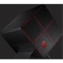 Refurbished HP Omen C900-107na Core i7-7700K 16GB 256GB GTX 1080 Windows 10 Gaming Desktop PC