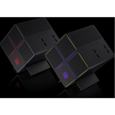 Refurbished HP Omen C900-107na Core i7-7700K 16GB 256GB GTX 1080 Windows 10 Gaming Desktop PC