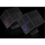 Refurbished HP Omen C900-107na Core i7-7700K 16GB 256GB GTX 1080 Windows 10 Gaming Desktop PC