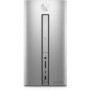 Refurbished HP 570-P026na AMD A12-9800 16GB 3TB Windows 10 Desktop