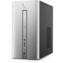 Refurbished HP 570-P026na AMD A12-9800 16GB 3TB Windows 10 Desktop