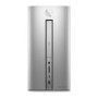 Refurbished HP Pavilion 570-p058na Intel Core i5-7400 3GHz 8GB 3TB + 128 SSD DVD-Writer R5 2GB Windows 10 Desktop