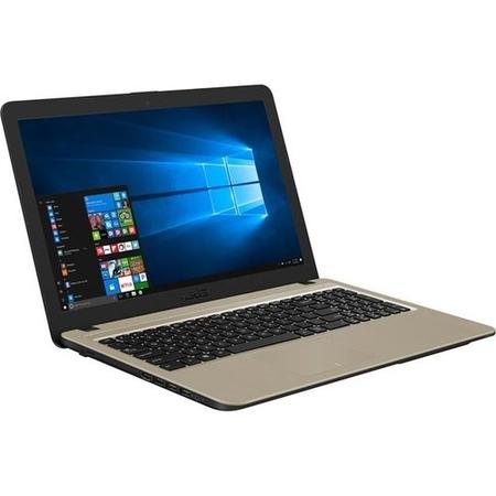 Refurbished HP Pavilion 570-p010na AMD A10-9700 8GB 2TB DVD-RW Windows 10 Desktop