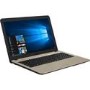 Refurbished HP Pavilion 570-p010na AMD A10-9700 8GB 2TB DVD-RW Windows 10 Desktop
