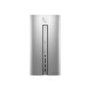 Refurbished HP Pavilion 570-p070na Core i7-7700 8GB 1TB Windows 10 Desktop in Silver