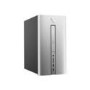 Refurbished HP Pavilion 570-p070na Core i7-7700 8GB 1TB Windows 10 Desktop in Silver