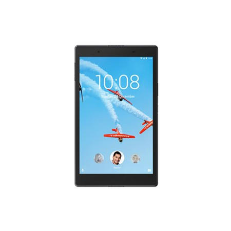 Refurbished Lenovo Tab4 8 ZA2B QUALCOMM APQ8017 16GB 8 Inch Android 7.1 Tablet