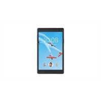 Refurbished Lenovo Tab 4 Plus 16GB 8 Inch Tablet in Black