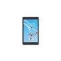 Refurbished Lenovo Tab 4 Plus 16GB 8 Inch Tablet in Black