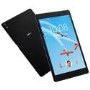 Refurbished Lenovo Tab 4 Plus 16GB 8 Inch Tablet in Black