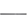 Refurbished Lenovo Tab 4 Plus 16GB 8 Inch Tablet in Black