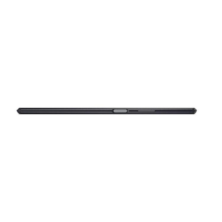 Refurbished Lenovo Tab 4 Plus 16GB 8 Inch Tablet in Black