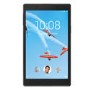 Refurbished Lenovo Tab 4 16GB 4G Cellular 8 Inch Tablet in Black