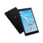 Refurbished Lenovo Tab 4 16GB 4G Cellular 8 Inch Tablet in Black