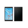 Refurbished Lenovo Tab 4 16GB 4G Cellular 8 Inch Tablet in Black