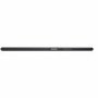 Refurbished Lenovo Tab 4 16GB 4G Cellular 8 Inch Tablet in Black