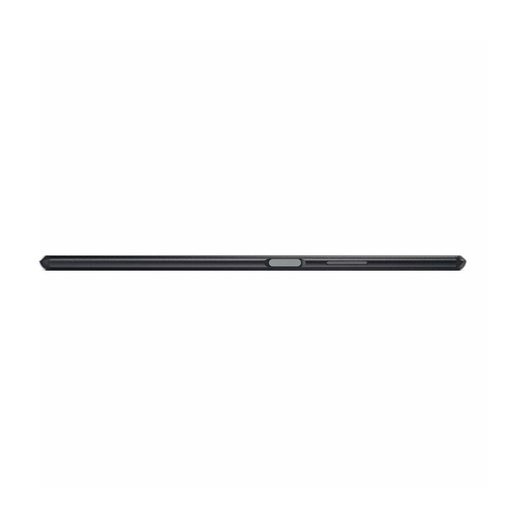 Refurbished Lenovo Tab 4 16GB 4G Cellular 8 Inch Tablet in Black