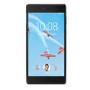 Refurbished Lenovo Tab 7 16GB 7 Inch Tablet In Black