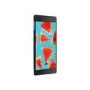 Refurbished Lenovo Tab 7 16GB 7 Inch Tablet In Black