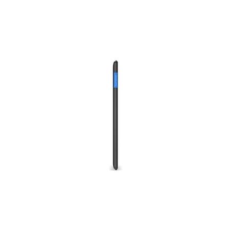 Refurbished Lenovo Tab 7 16GB 7 Inch Tablet In Black