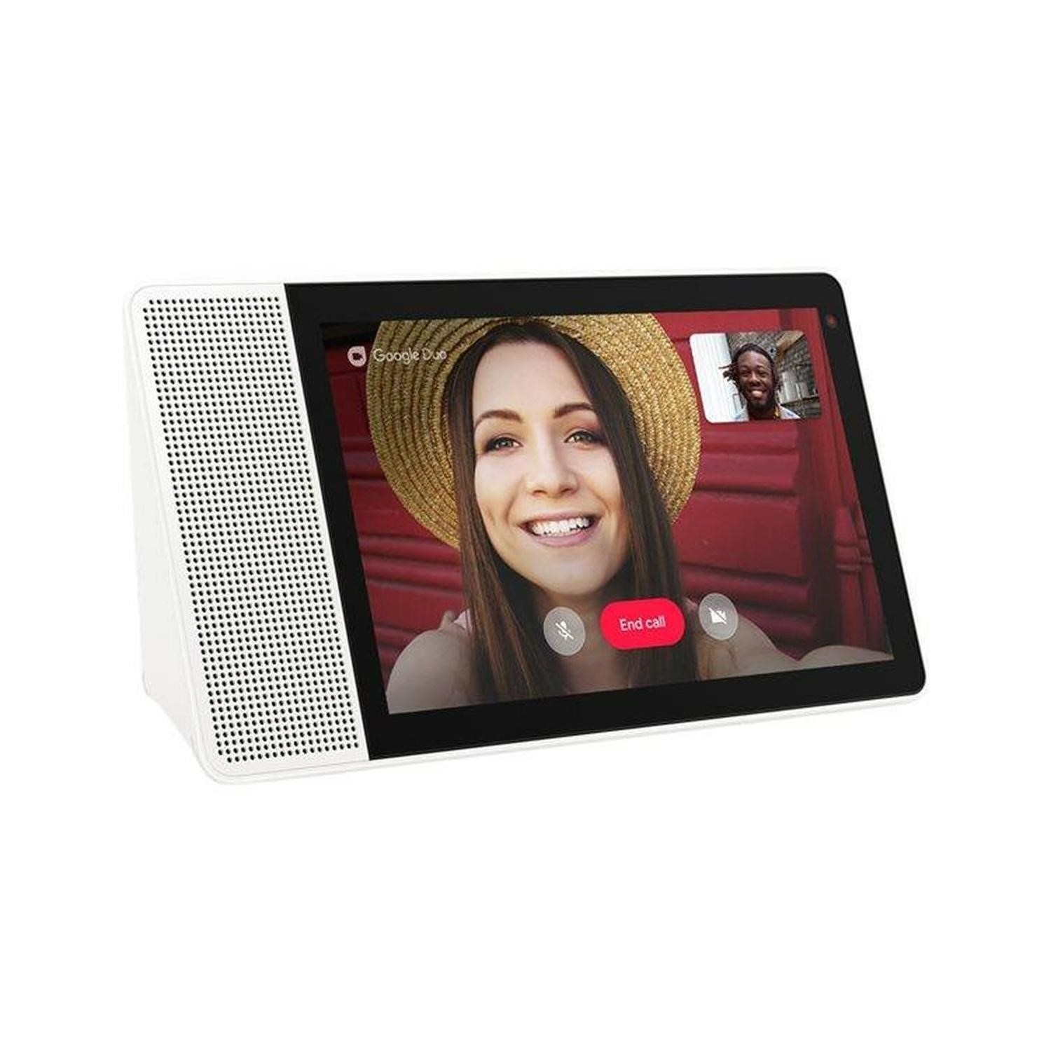 Lenovo smart shop display refurbished