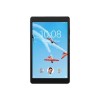 Refurbished Lenovo  Tab E8 16GB 8 Inch Tablet in BLACK- Charger Not Included
