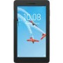 Refurbished Lenovo Tab E7 16GB 7" Android Tablet - Black