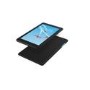 Refurbished Lenovo Tab E7 16GB 7" Android Tablet - Black