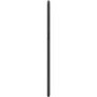 Refurbished Lenovo Tab E7 16GB 7" Android Tablet - Black