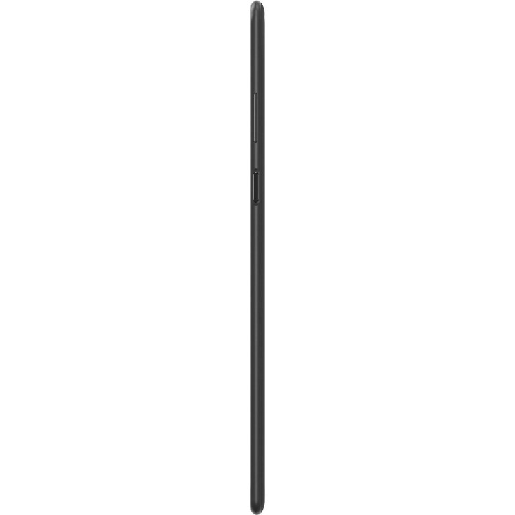 Refurbished Lenovo Tab E7 16GB 7" Android Tablet - Black
