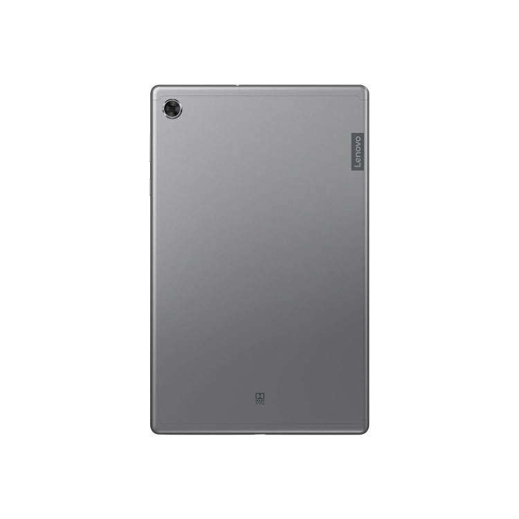 Refurbished Lenovo Tab M10+ 10.3" Grey 32GB Wi-Fi Tablet