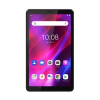 Refurbished Lenovo Tab M7 3rd Gen 7" Iron Grey 32GB Wi-Fi Tablet