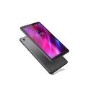 Refurbished Lenovo Tab M7 3rd Gen 7" Iron Grey 32GB Wi-Fi Tablet