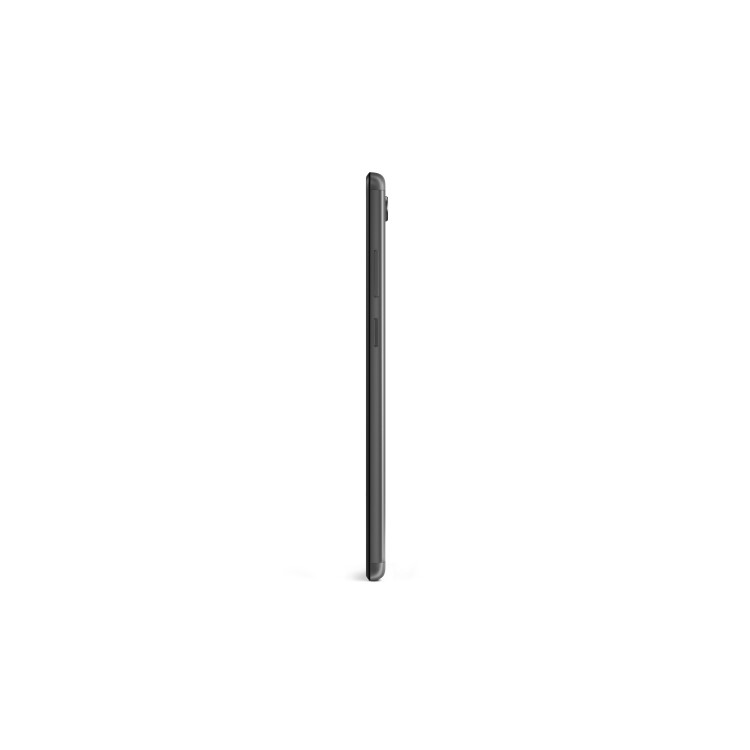 Refurbished Lenovo Tab M7 3rd Gen 7" Iron Grey 32GB Wi-Fi Tablet