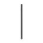 Refurbished Lenovo Tab M7 3rd Gen 7" Iron Grey 32GB Wi-Fi Tablet