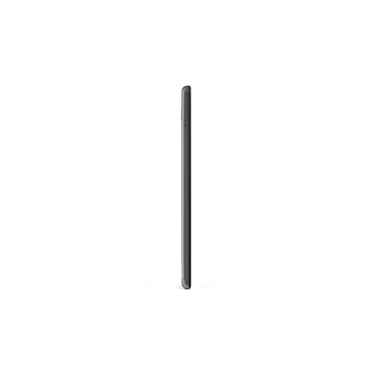 Refurbished Lenovo Tab M7 3rd Gen 7" Iron Grey 32GB Wi-Fi Tablet