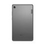 Refurbished Lenovo Tab M7 3rd Gen 7" Iron Grey 32GB Wi-Fi Tablet