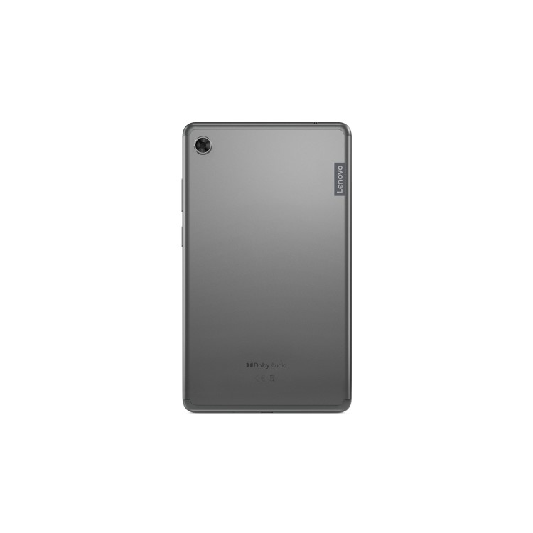 Refurbished Lenovo Tab M7 3rd Gen 7" Iron Grey 32GB Wi-Fi Tablet