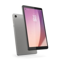 Refurbished Lenovo Tab M8 8"Grey 32GB WiFi Tablet